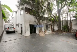 Casa Comercial à venda, 650m² no Jardim América, São Paulo - Foto 1