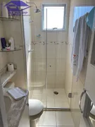 Apartamento com 2 Quartos à venda, 57m² no Vila Dom Pedro II, São Paulo - Foto 12