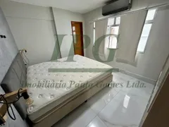 Apartamento com 2 Quartos à venda, 62m² no Centro, Guarapari - Foto 5