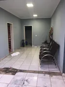 Sobrado com 4 Quartos à venda, 130m² no São João Del Rei, Cuiabá - Foto 16