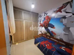 Casa com 2 Quartos à venda, 78m² no Jardim Europa, Uberlândia - Foto 12