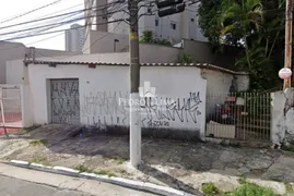 Terreno / Lote / Condomínio à venda, 496m² no Vila Bertioga, São Paulo - Foto 2