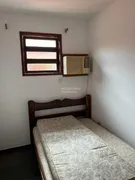 Casa de Condomínio com 3 Quartos à venda, 51m² no Ponte dos Leites, Araruama - Foto 11