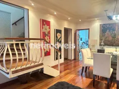 Casa com 4 Quartos à venda, 151m² no Vila Sao Jose Ipiranga, São Paulo - Foto 3