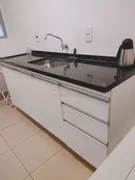 Casa Comercial para alugar, 110m² no Vila Santa Cruz, São José do Rio Preto - Foto 17