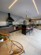 Casa de Condomínio com 3 Quartos à venda, 230m² no Jardim Residencial Maria Dulce, Indaiatuba - Foto 4
