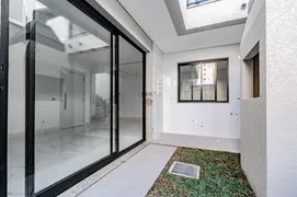 Casa com 3 Quartos à venda, 150m² no Sítio Tamboré Alphaville, Barueri - Foto 6