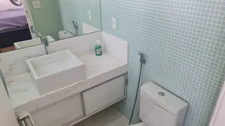 Apartamento com 3 Quartos à venda, 86m² no Vila Tupi, Praia Grande - Foto 13