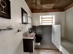 Casa com 3 Quartos à venda, 400m² no Santo Antônio, Cachoeiro de Itapemirim - Foto 18