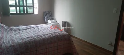 Casa com 3 Quartos à venda, 237m² no Paquetá, Belo Horizonte - Foto 18