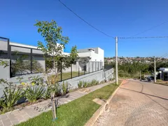 Casa com 3 Quartos à venda, 182m² no Quatro Colonias, Campo Bom - Foto 22