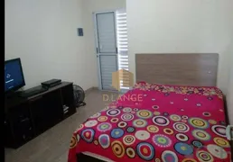 Casa com 3 Quartos à venda, 103m² no Parque Jambeiro, Campinas - Foto 14