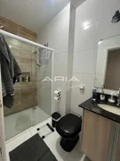 Casa com 2 Quartos à venda, 150m² no Jardim Oriente, Londrina - Foto 16