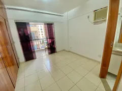Apartamento com 3 Quartos à venda, 93m² no Alto da Glória, Goiânia - Foto 12