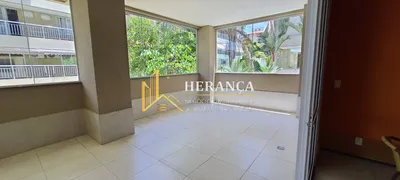 Apartamento com 2 Quartos à venda, 69m² no Taquara, Rio de Janeiro - Foto 52