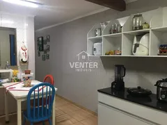 Casa com 2 Quartos à venda, 218m² no Vila Nogueira, Taubaté - Foto 6