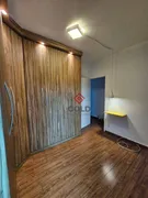 Sobrado com 3 Quartos para venda ou aluguel, 150m² no Vila Valparaiso, Santo André - Foto 13