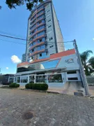 Apartamento com 3 Quartos à venda, 109m² no Vera Cruz, Passo Fundo - Foto 2