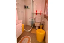 Apartamento com 6 Quartos à venda, 187m² no Barra da Tijuca, Rio de Janeiro - Foto 39