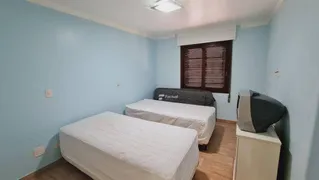 Apartamento com 3 Quartos à venda, 130m² no Pitangueiras, Guarujá - Foto 10