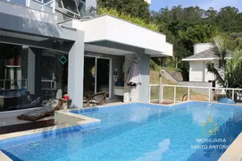 Casa com 4 Quartos à venda, 350m² no Santo Antônio de Lisboa, Florianópolis - Foto 25
