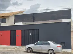 Loja / Salão / Ponto Comercial para alugar, 300m² no Mangabeiras, Divinópolis - Foto 3