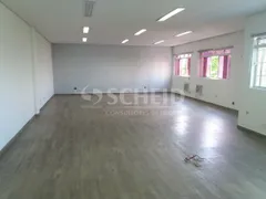 Prédio Inteiro para alugar, 505m² no Vila Mascote, São Paulo - Foto 2