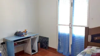 Casa com 3 Quartos à venda, 164m² no Santa Terezinha, Piracicaba - Foto 17