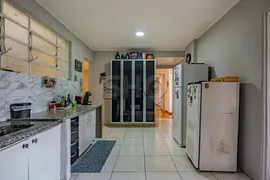 Apartamento com 3 Quartos à venda, 132m² no Perdizes, São Paulo - Foto 37