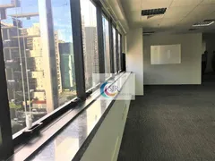 Conjunto Comercial / Sala para alugar, 290m² no Vila Olímpia, São Paulo - Foto 17