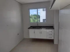 Apartamento com 3 Quartos para alugar, 84m² no Jardim Dom Bosco, Jaguariúna - Foto 3