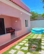 Casa com 3 Quartos à venda, 202m² no São Cristóvão, Cabo Frio - Foto 1