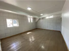 Loja / Salão / Ponto Comercial para alugar, 80m² no Hamburgo Velho, Novo Hamburgo - Foto 7