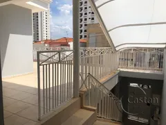 Casa com 3 Quartos à venda, 300m² no Móoca, São Paulo - Foto 9