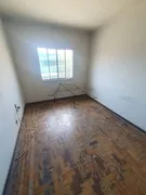 Casa com 4 Quartos à venda, 300m² no Belenzinho, São Paulo - Foto 19