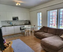 Apartamento com 1 Quarto à venda, 1000m² no Copacabana, Rio de Janeiro - Foto 1