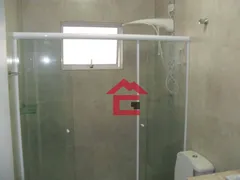 Casa com 4 Quartos à venda, 98m² no Jardim Barro Branco, Cotia - Foto 25