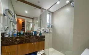 Apartamento com 2 Quartos à venda, 120m² no Real Parque, São Paulo - Foto 14