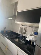 Apartamento com 2 Quartos à venda, 55m² no Recreio Cachoeira, Barueri - Foto 4