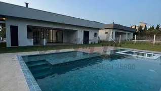 Casa com 3 Quartos à venda, 290m² no Vale das Laranjeiras, Indaiatuba - Foto 19