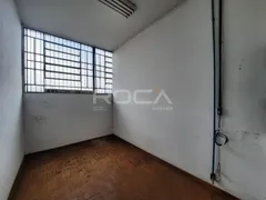 Galpão / Depósito / Armazém para alugar, 559m² no Vila Monteiro - Gleba I, São Carlos - Foto 11