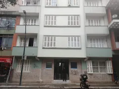 Apartamento com 1 Quarto à venda, 28m² no Centro Histórico, Porto Alegre - Foto 1
