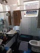 Casa de Condomínio com 3 Quartos à venda, 360m² no Vargem Grande, Rio de Janeiro - Foto 15