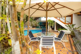 Casa com 4 Quartos à venda, 641m² no Praia Domingas Dias, Ubatuba - Foto 3