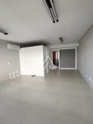 Conjunto Comercial / Sala à venda, 59m² no Centro, Passo Fundo - Foto 18