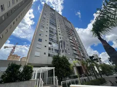 Apartamento com 3 Quartos à venda, 92m² no Portão, Curitiba - Foto 48