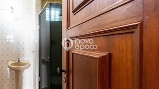 Apartamento com 2 Quartos à venda, 64m² no Lins de Vasconcelos, Rio de Janeiro - Foto 17