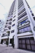 Apartamento com 4 Quartos à venda, 330m² no Alto Da Boa Vista, São Paulo - Foto 28