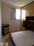 Apartamento com 2 Quartos à venda, 50m² no Vila Curuçá, São Paulo - Foto 20
