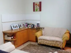 Casa de Condomínio com 5 Quartos à venda, 1100m² no CONDOMINIO ZULEIKA JABOUR, Salto - Foto 21